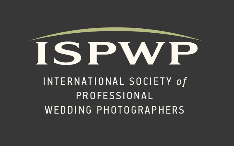 ISPWP FALL 2016 Photo Contest