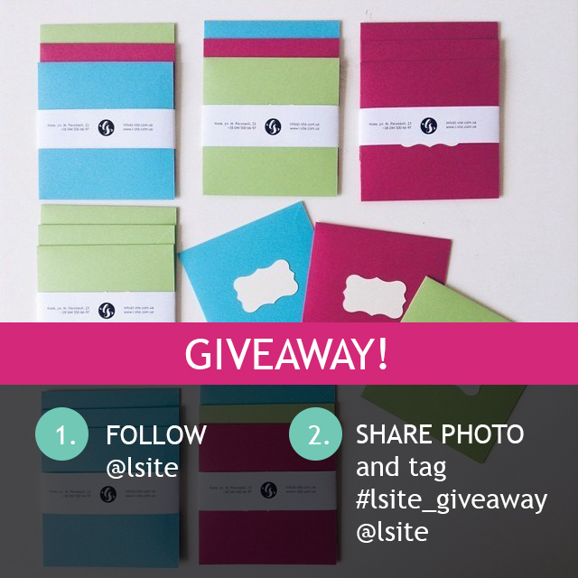 Приятный сюрприз для пользователей instagram!
