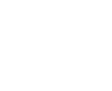Oh my look!