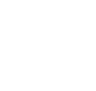 COME CHANCE