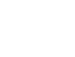 Фотограф Юлия Елинецкая