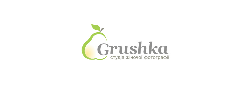 Разработка логотипа и фирменного стиля – от идеи до воплощения
