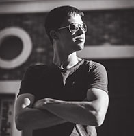 Навроцкий studio