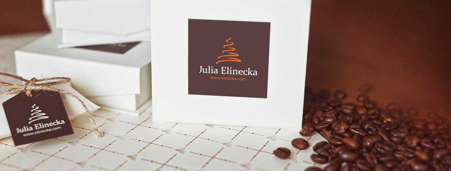 elinecka1