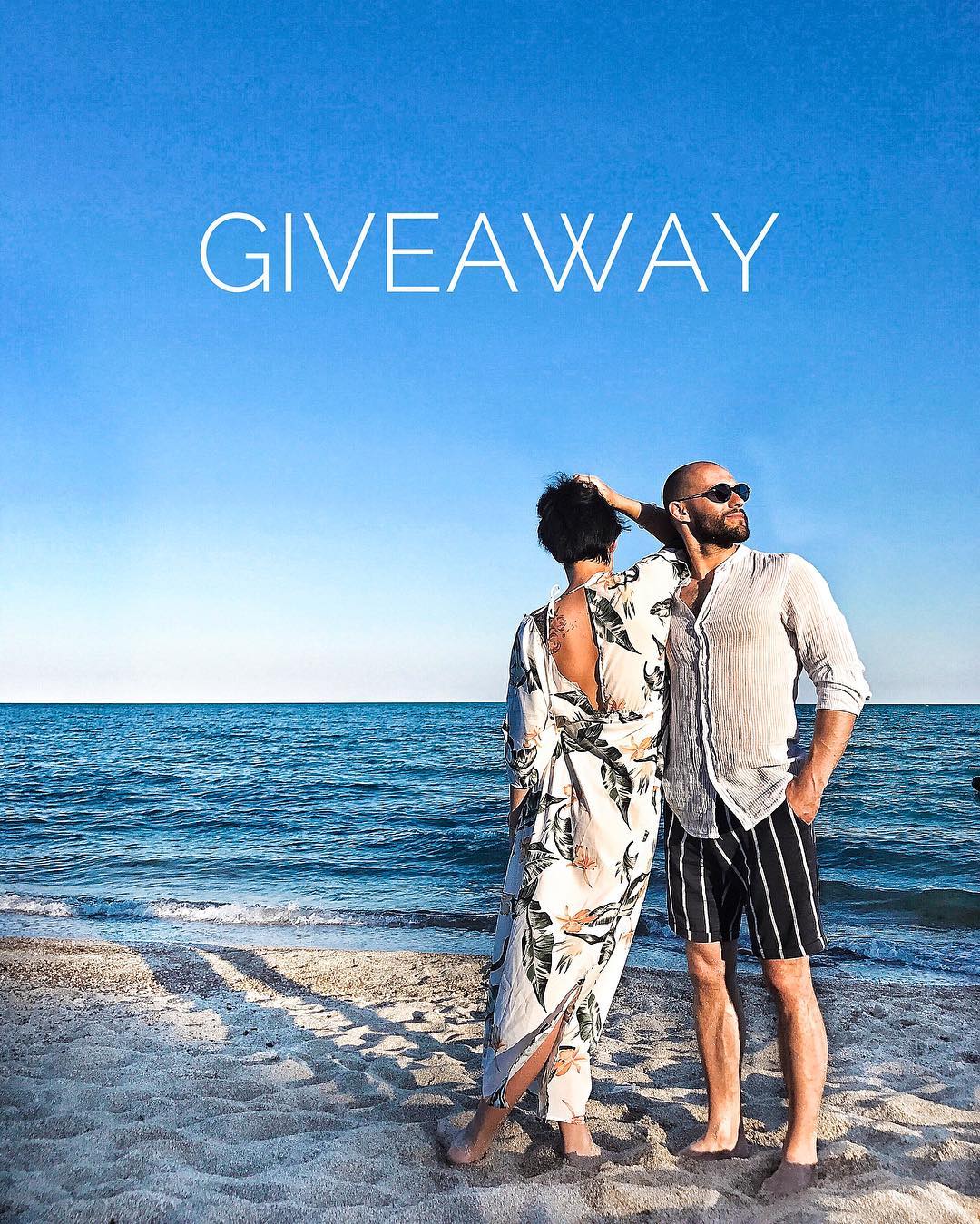 Instagram для бизнеса