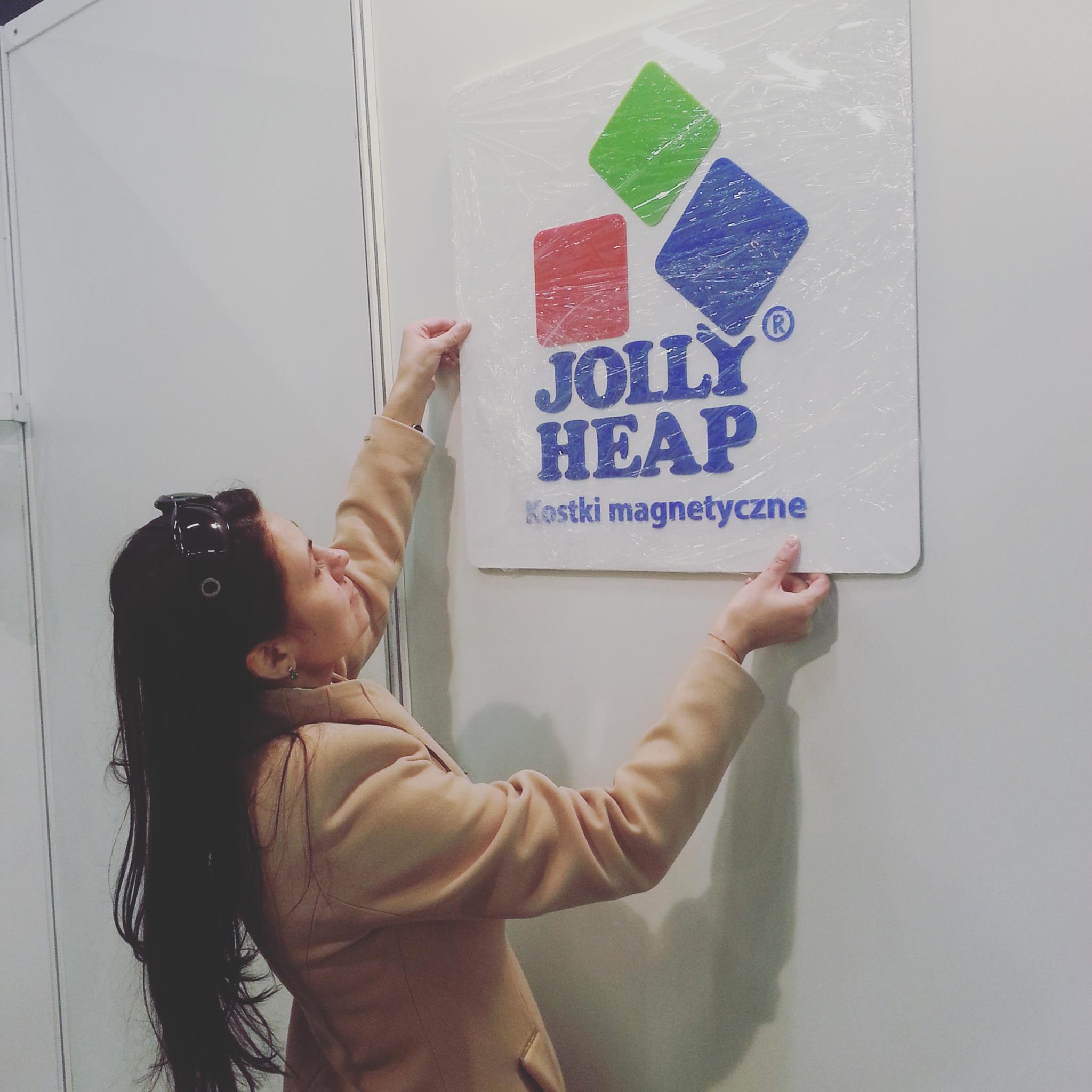01jollyheap
