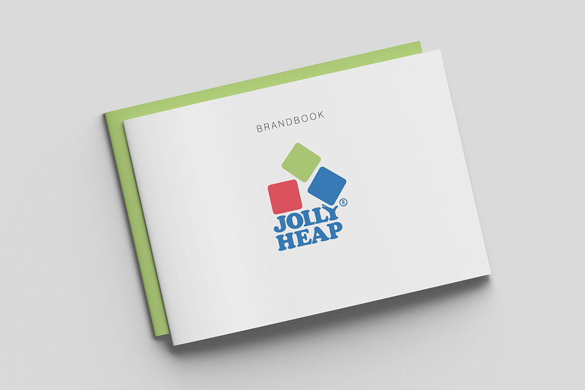 brandbook