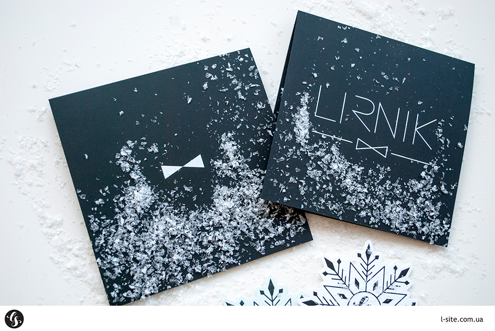 LIRNIK shop