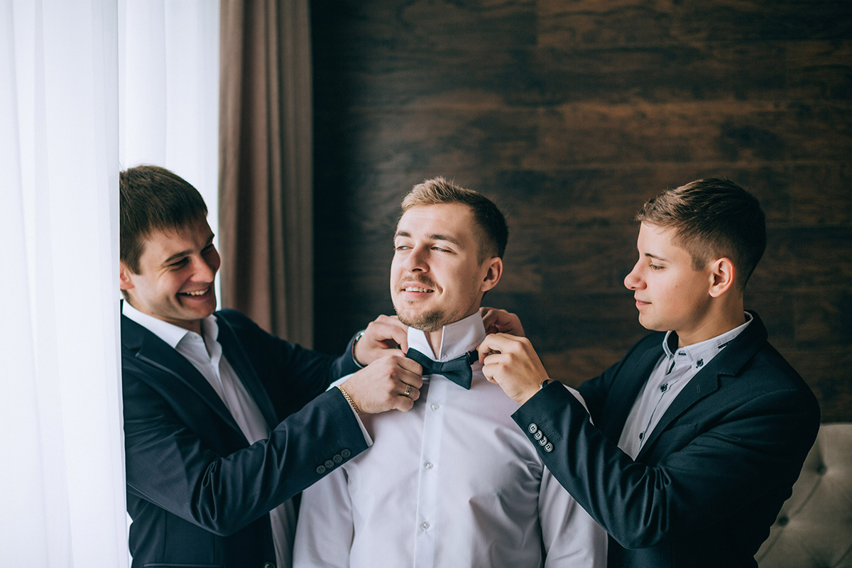 Oneshchak production