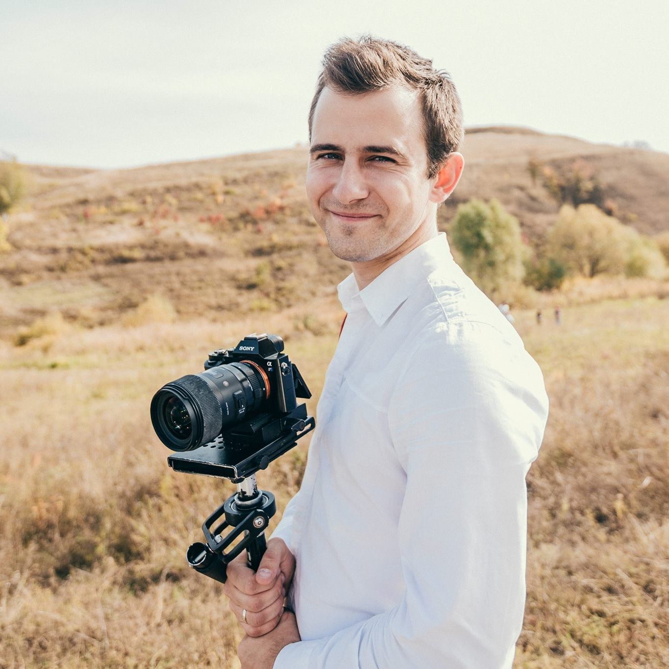 Oneshchak production