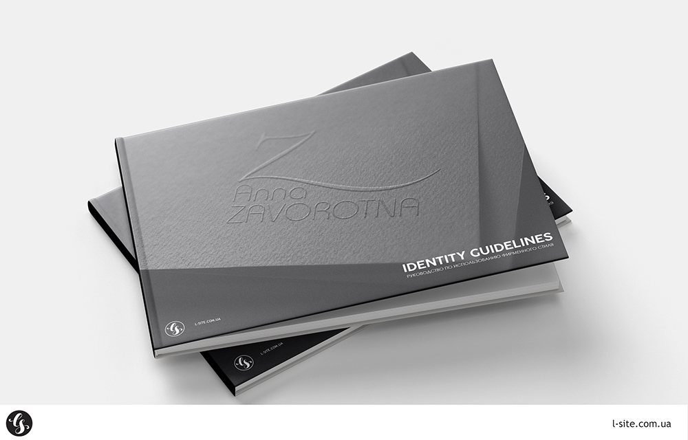 zavorotna1