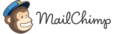 сервис рассылок mailchimp