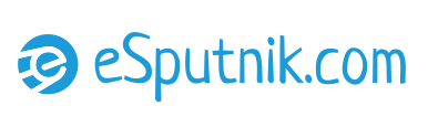 сервис рассылок esputnik