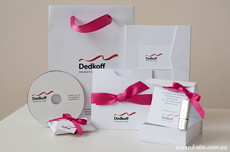 dedkoff