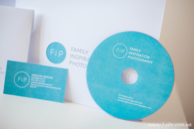 FIP