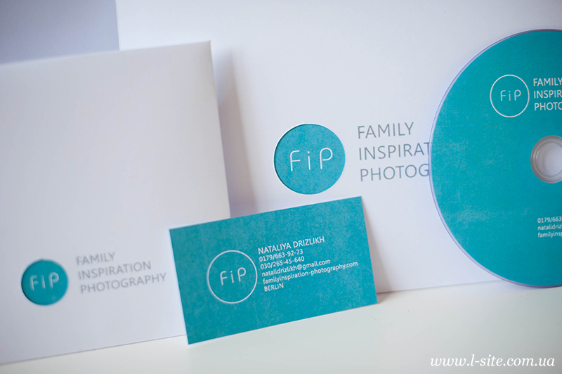 FIP