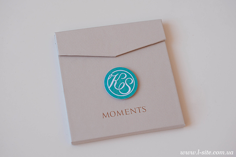 ks moments dvd box