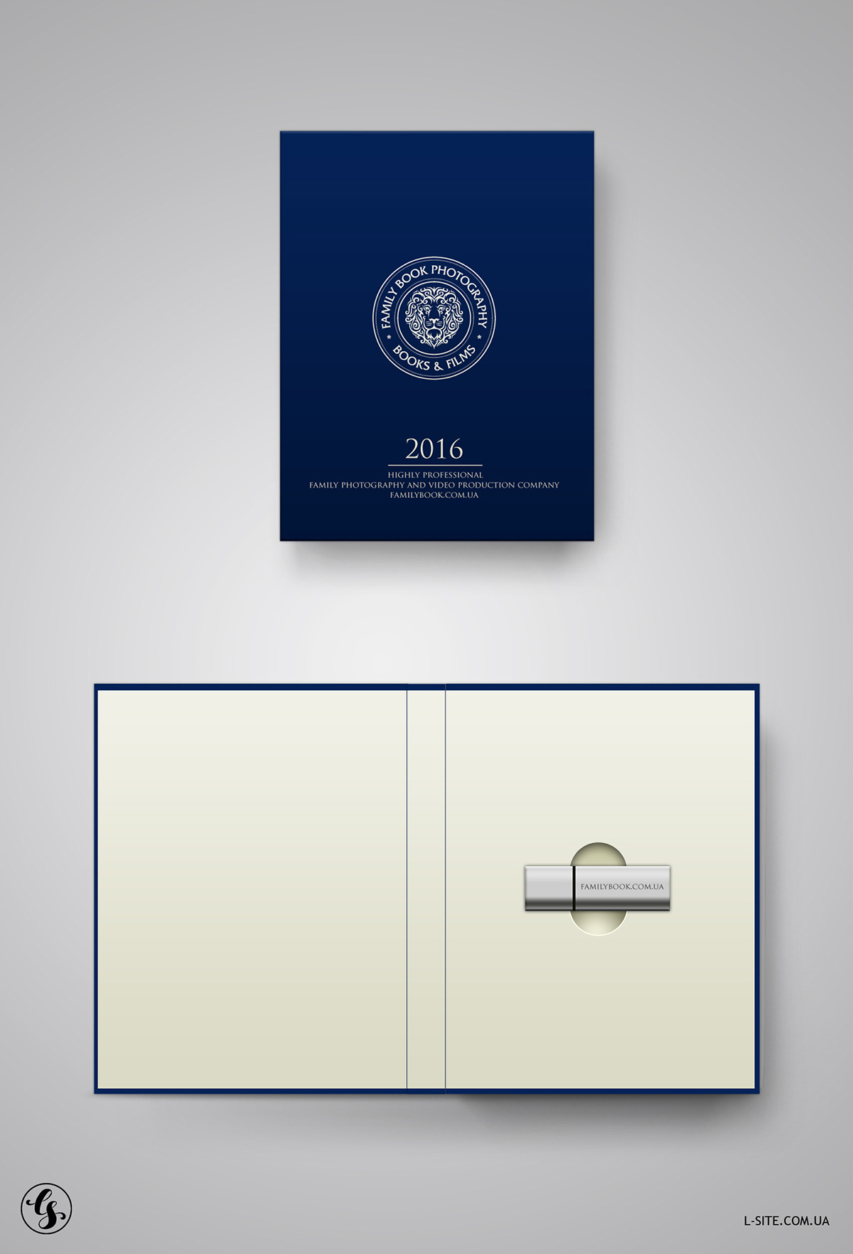 flash box 2016