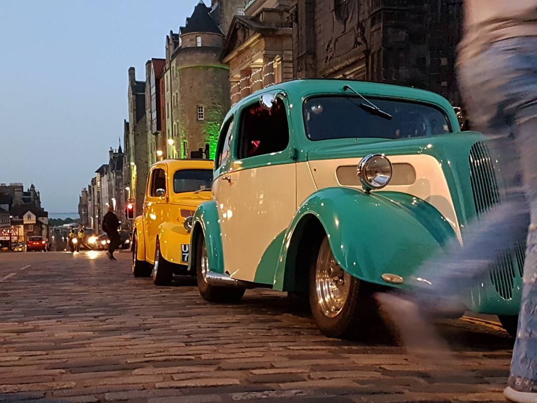 Тарас Маляревич