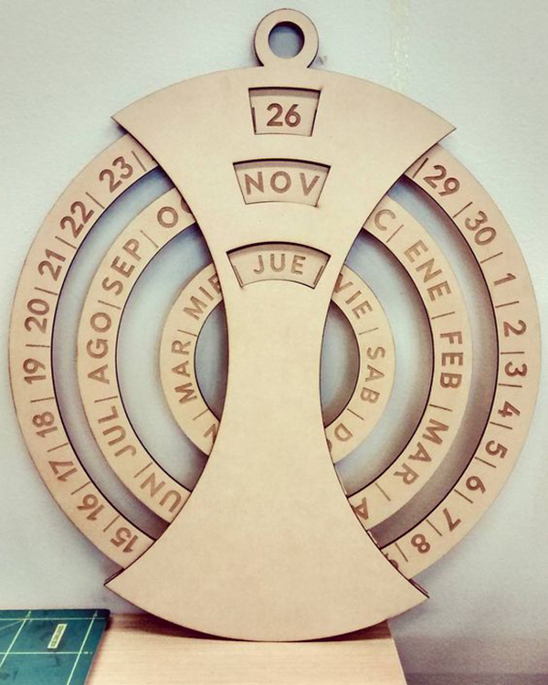 29