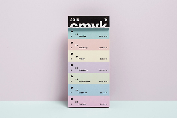 cmyk11