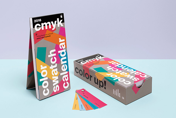 cmyk2