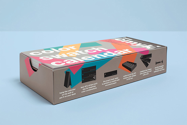 cmyk3