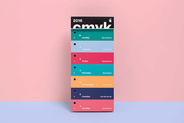 cmyk6