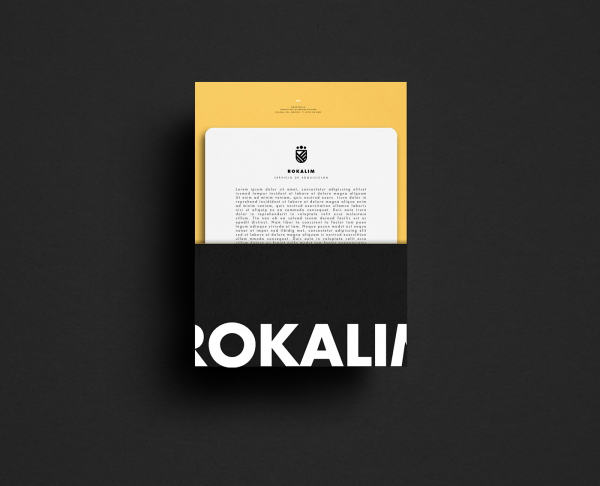 Корпоративные ежедневники