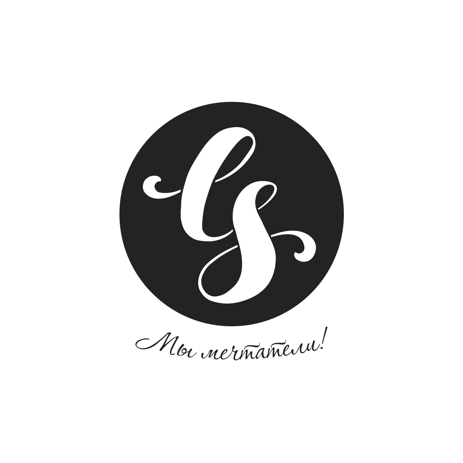 card 1 logo