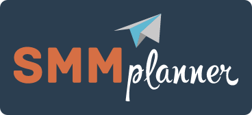 smmplanner logo