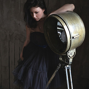 Елена Разумовская