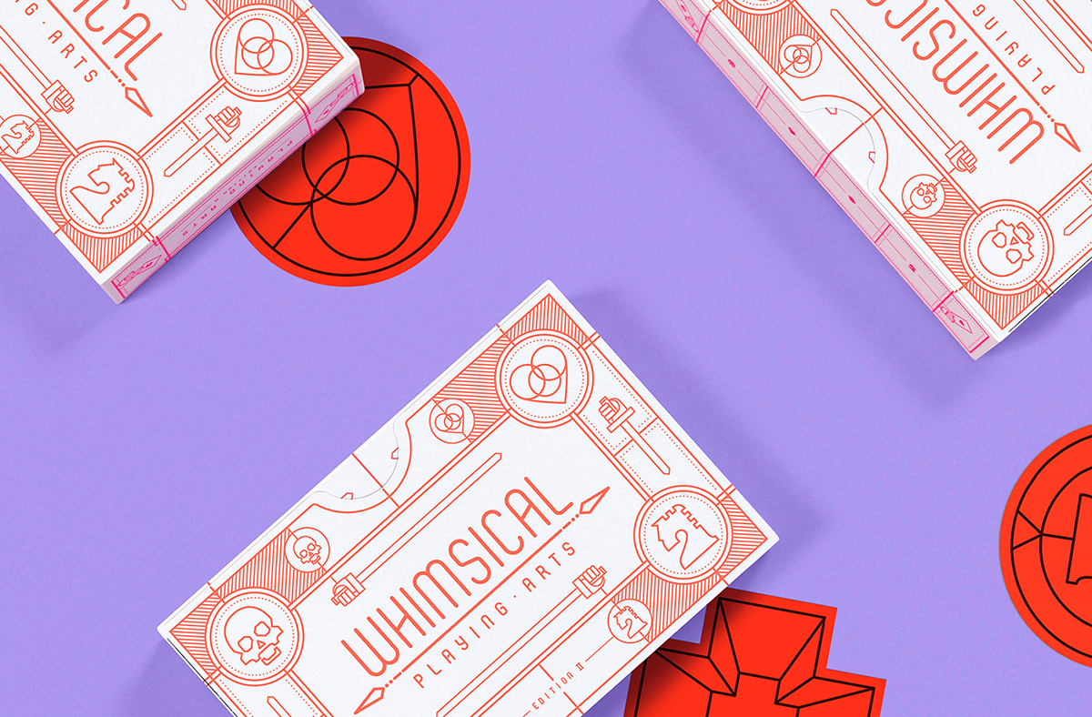Главный цвет 2019 года от Pantone в дизайне