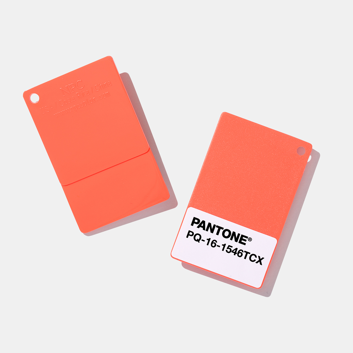 Главный цвет 2019 года от Pantone в дизайне