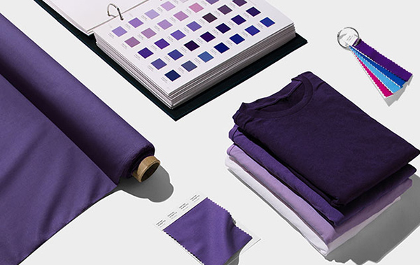 pantone2018