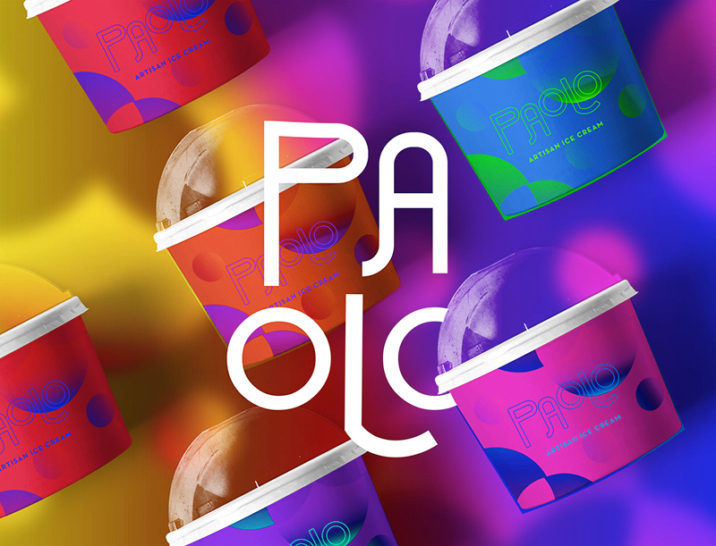 pantone2018