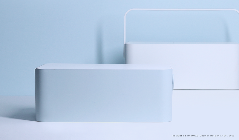 Главный цвет 2020 года от Pantone в дизайне