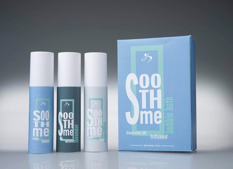 Главный цвет 2020 года от Pantone в дизайне