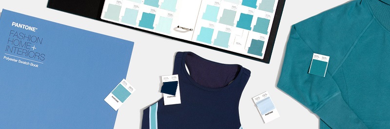 Главный цвет 2020 года от Pantone в дизайне