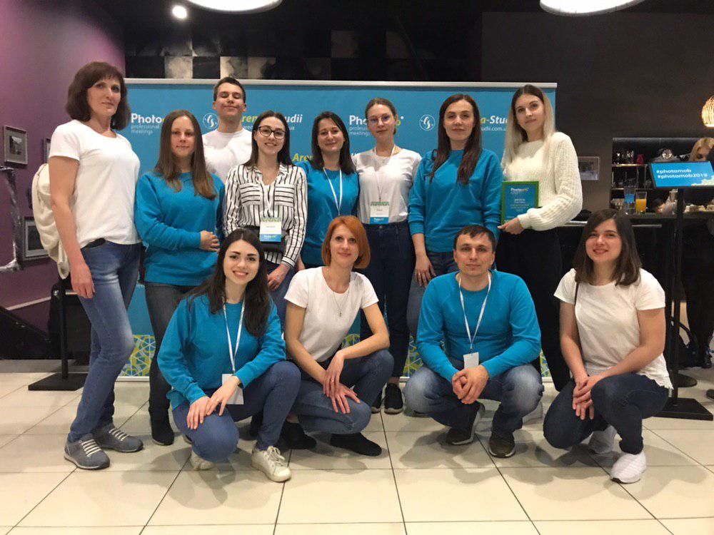 photomob 2019