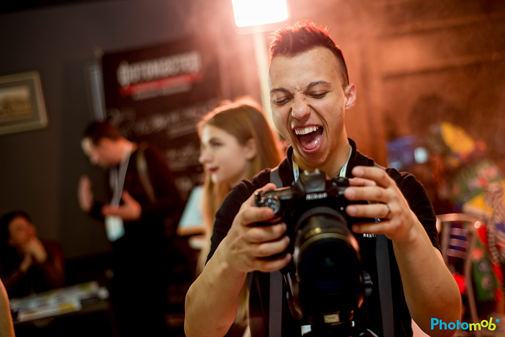 photomob 2019