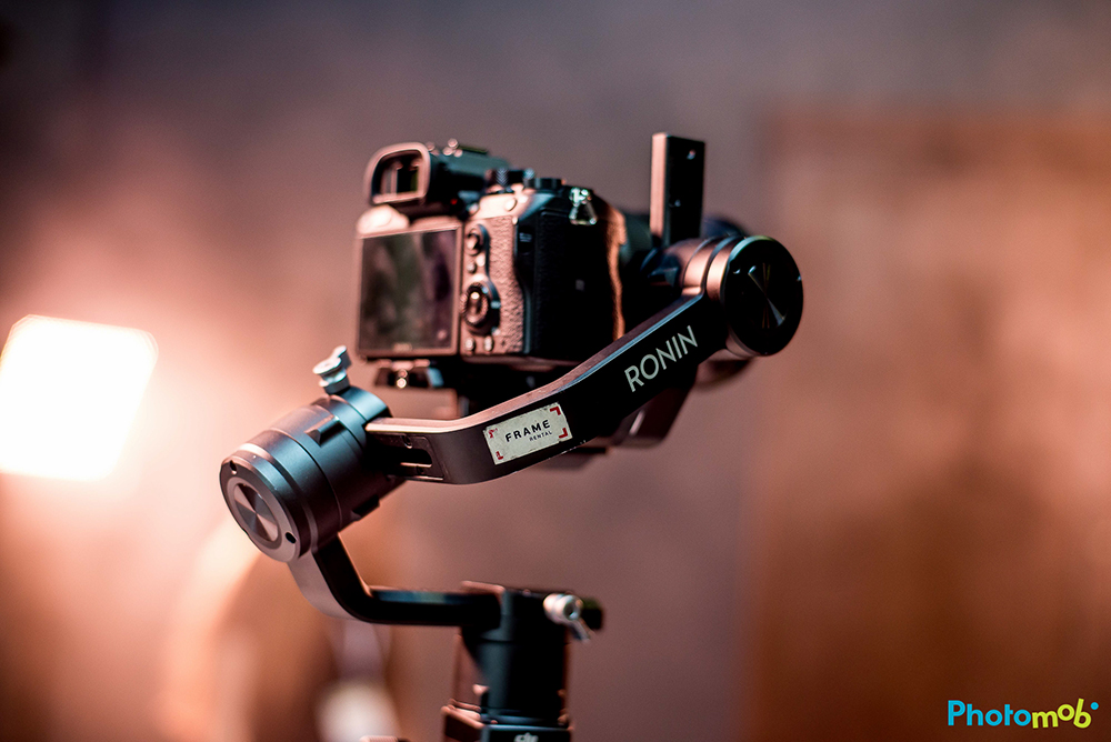 photomob 2019