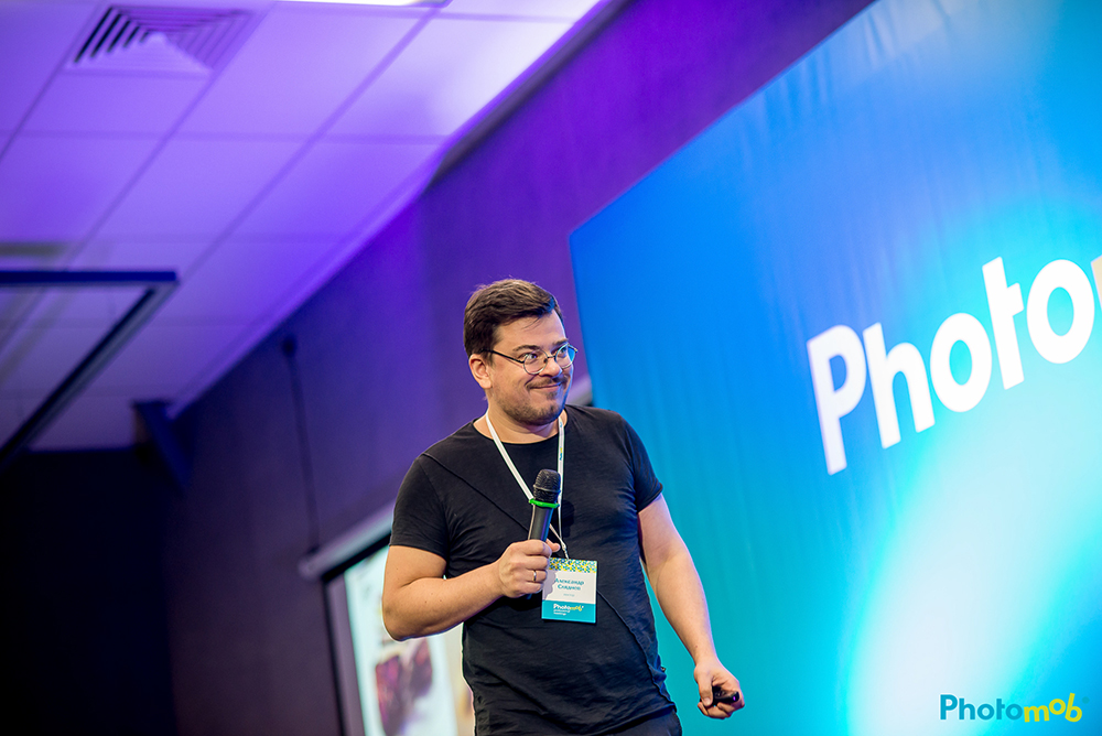 photomob 2019