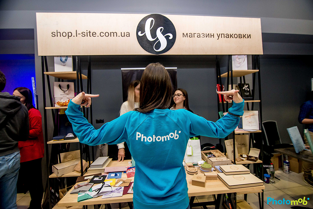 photomob 2019