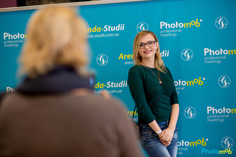 photomob 2019