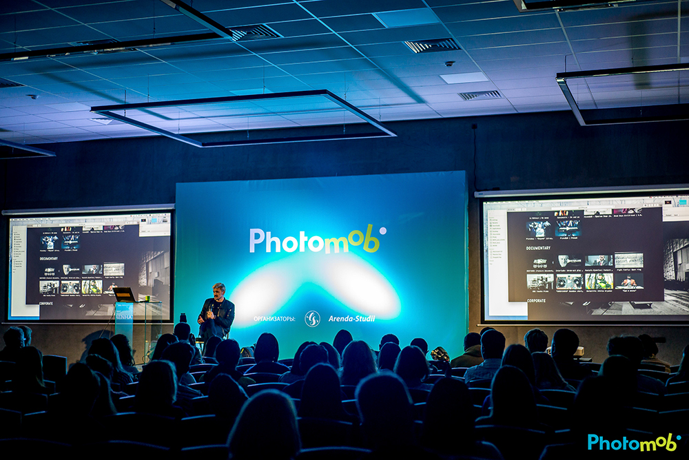 photomob 2019