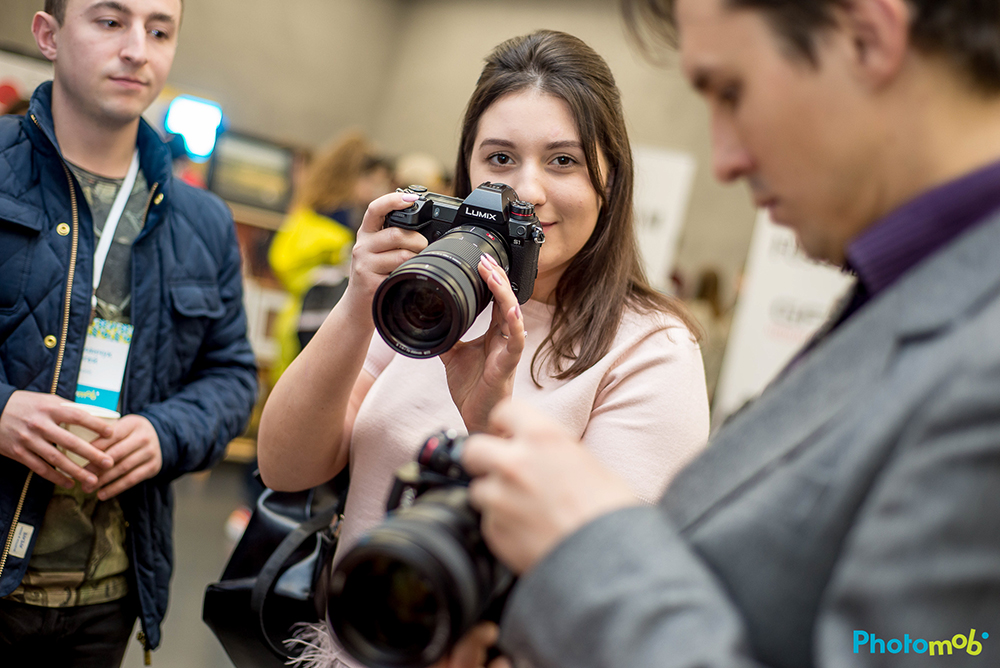 photomob 2019