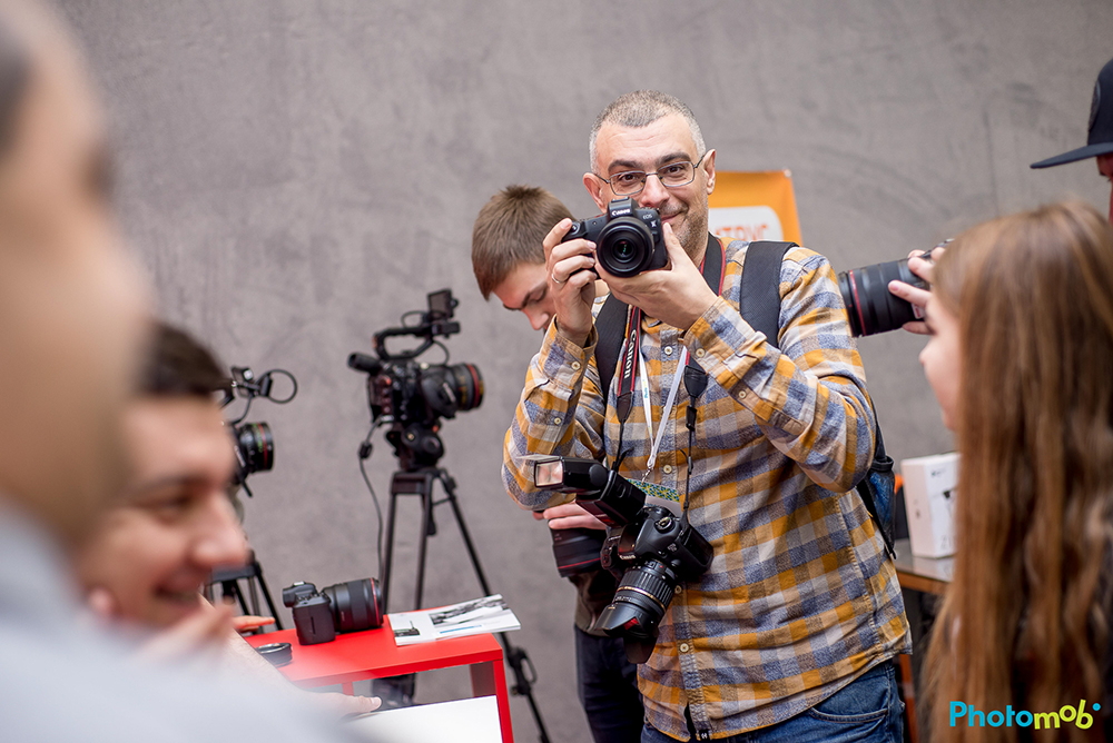 photomob 2019