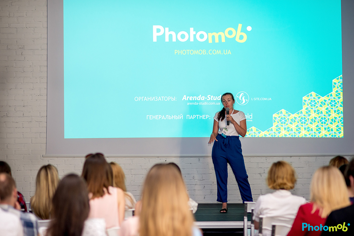 photomob