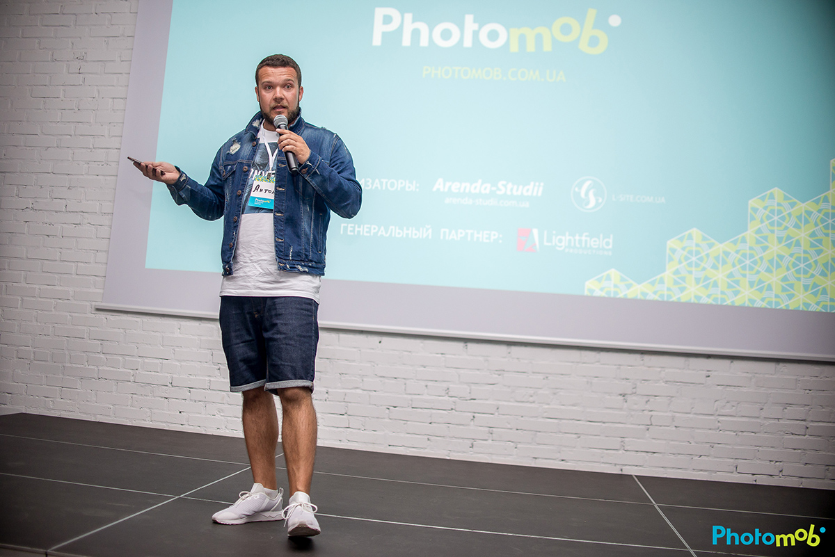 photomob